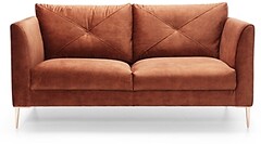 Фото Etap Sofa Farina SO 2