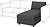 Фото IKEA Vimle (893.925.75)