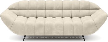 Фото Wersal Gappa SO 3