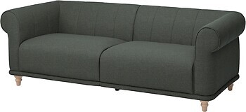 Фото IKEA Viskafors 294.433.37