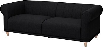 Фото IKEA Viskafors 394.433.27
