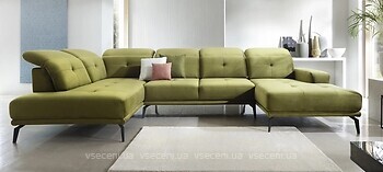 Фото Eltap Bretan L