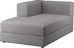 Фото IKEA Jattebo 894.715.01