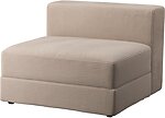 Фото IKEA Jattebo 894.714.74