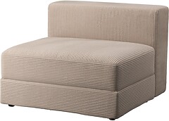 Фото IKEA Jattebo 894.714.74