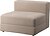 Фото IKEA Jattebo 894.714.74