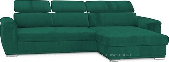 Фото Meblar Umbria VI P