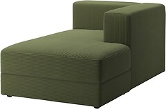 Фото IKEA Jattebo 294.945.86