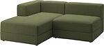 Фото IKEA Jattebo 494.694.87