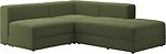 Фото IKEA Jattebo 494.851.90