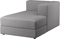 Фото IKEA Jattebo 694.945.94