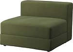 Фото IKEA Jattebo 194.714.58