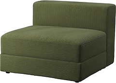 Фото IKEA Jattebo 194.714.58