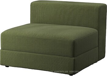 Фото IKEA Jattebo 194.714.58