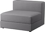 Фото IKEA Jattebo 594.714.75