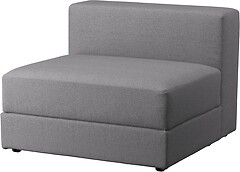 Фото IKEA Jattebo 594.714.75