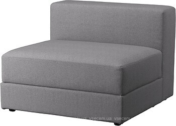 Фото IKEA Jattebo 594.714.75