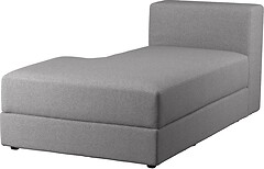 Фото IKEA Jattebo 694.852.88