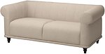 Фото IKEA Viskafors 294.432.57