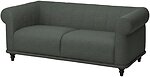 Фото IKEA Viskafors 294.432.62