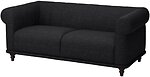 Фото IKEA Viskafors 394.432.52