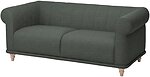 Фото IKEA Viskafors 494.432.18
