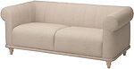 Фото IKEA Viskafors 794.432.12