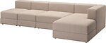 Фото IKEA Jattebo 794.694.81