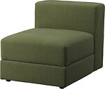 Фото IKEA Jattebo 394.714.76