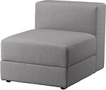 Фото IKEA Jattebo 194.714.82