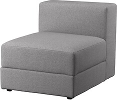 Фото IKEA Jattebo 194.714.82