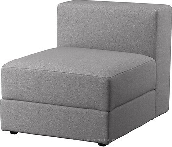 Фото IKEA Jattebo 194.714.82