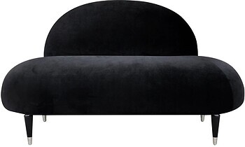 Фото Happy Barok Beetle Sofa