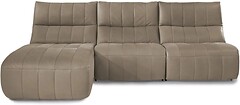 Фото Etap Sofa Camaro RECL 1,5RF(ele) 1,5RF(ele)