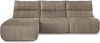 Фото Etap Sofa Camaro RECL 1,5RF(ele) 1,5RF(ele)