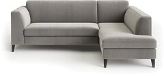 Фото Etap Sofa Avola 2.5F-REC/BK