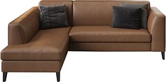 Фото Etap Sofa Avola REC/BK 2.F