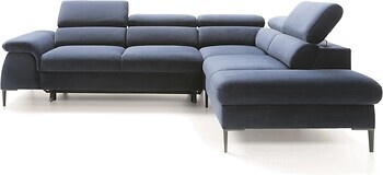 Фото Piaski Blues Prawy