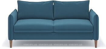 Фото Matroluxe Vesta/Веста трійка