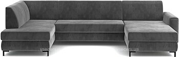 Фото Wersal Vocal XL L