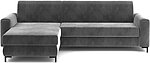 Фото Wersal Vocal Mini L