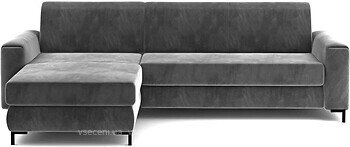 Фото Wersal Vocal Mini L