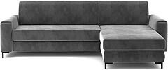 Фото Wersal Vocal Mini P