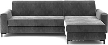 Фото Wersal Vocal Mini P