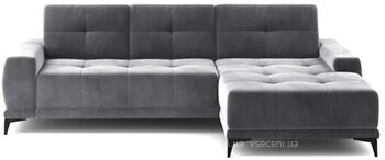 Фото Wersal Havana P