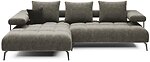 Фото Wersal Magnetic Mini L ele