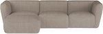 Фото Wersal Candelo Mini 70 L