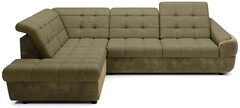 Фото Wersal Infinity L L