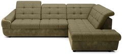 Фото Wersal Infinity L P