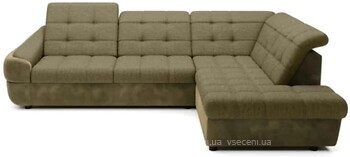 Фото Wersal Infinity L P